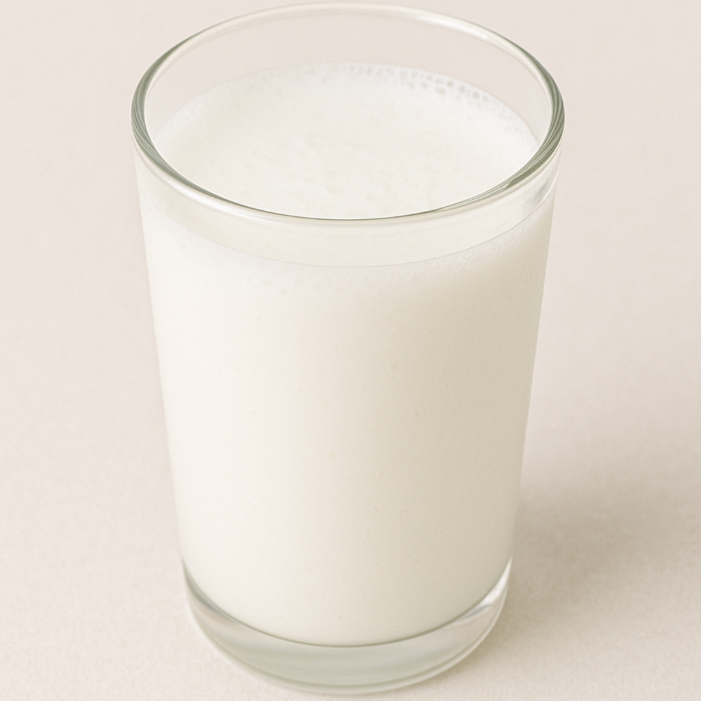 Ayran