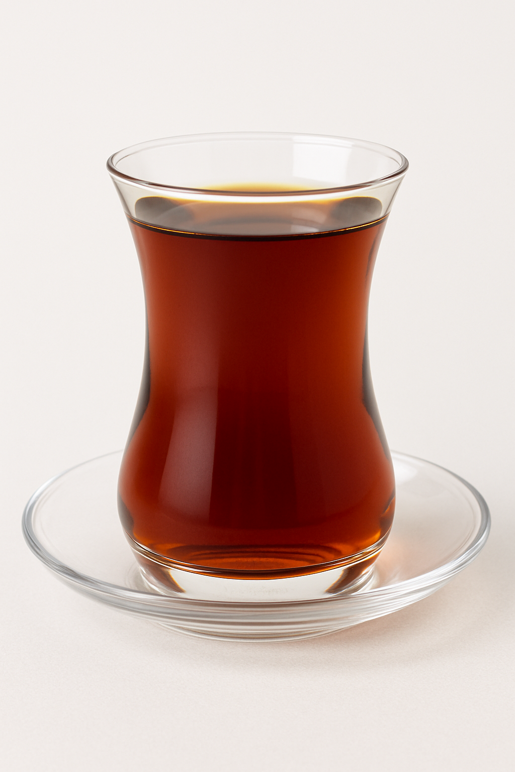 Çay