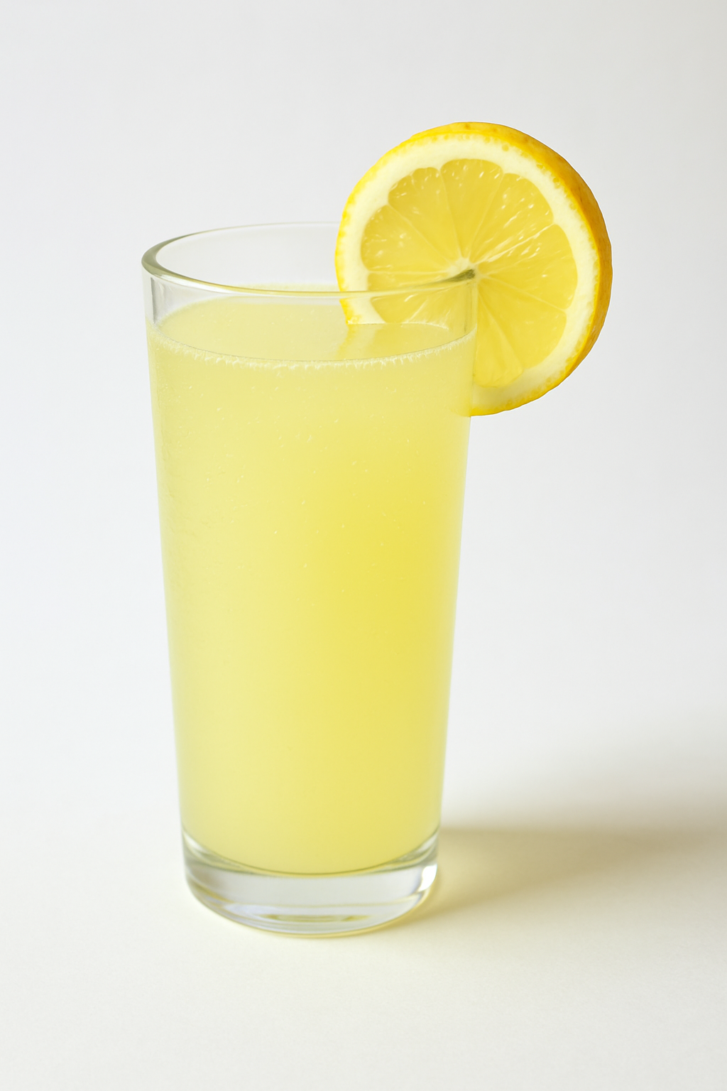 Limonata
